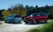 Chrysler Pacifica 2017 Widescreen Picture #91