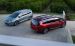 Chrysler Pacifica 2017 Widescreen Picture #40