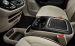 Chrysler Pacifica 2017 Widescreen Picture #22