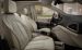 Chrysler Pacifica 2017 Widescreen Picture #7