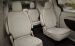 Chrysler Pacifica 2017 Widescreen Picture #48