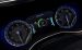 Chrysler Pacifica 2017 Widescreen Picture #19