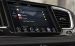 Chrysler Pacifica 2017 Widescreen Picture #14