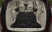 Chrysler Pacifica 2017 Widescreen Picture #87