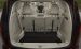 Chrysler Pacifica 2017 Widescreen Picture #35