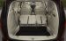 Chrysler Pacifica 2017 Widescreen Picture #66
