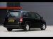 Chrysler SPECIAL EDITION GRAND VOYAGER Picture #5
