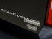 Chrysler SPECIAL EDITION GRAND VOYAGER Picture #4