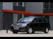 Chrysler SPECIAL EDITION GRAND VOYAGER Picture #2