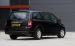 Chrysler SPECIAL EDITION GRAND VOYAGER Widescreen Picture #1