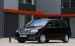 Chrysler SPECIAL EDITION GRAND VOYAGER Widescreen Picture #0