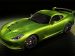 Chrysler SRT Viper Stryker Green 2014 Picture #2