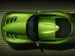 Chrysler SRT Viper Stryker Green 2014 Picture #0