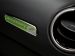 Chrysler SRT Viper Stryker Green 2014 Picture #3