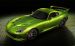 Chrysler SRT Viper Stryker Green 2014 Widescreen Picture #1