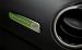 Chrysler SRT Viper Stryker Green 2014 Widescreen Picture #4