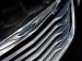 Chrysler Town and Country 2011 Picture #14