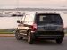 Chrysler Town and Country 2011 Picture #2