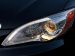 Chrysler Town and Country 2011 Picture #7
