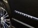 Chrysler Town and Country 2011 Picture #13