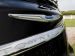 Chrysler Town and Country 2011 Picture #8