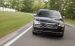 Chrysler Town and Country 2011 Widescreen Picture #10