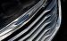 Chrysler Town and Country 2011 Widescreen Picture #5