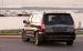 Chrysler Town and Country 2011 Widescreen Picture #0