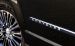 Chrysler Town and Country 2011 Widescreen Picture #3
