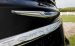 Chrysler Town and Country 2011 Widescreen Picture #11