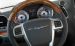 Chrysler Town and Country 2011 Widescreen Picture #6