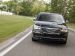 Chrysler Town and Country S 2013 Picture #26