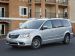 Chrysler Town and Country S 2013 Picture #31