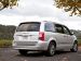 Chrysler Town and Country S 2013 Picture #8