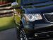 Chrysler Town and Country S 2013 Picture #11