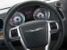 Chrysler Town and Country S 2013 Picture #17