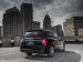Chrysler Town and Country S 2013 Picture #0