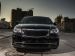 Chrysler Town and Country S 2013 Picture #28