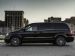 Chrysler Town and Country S 2013 Picture #23