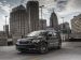 Chrysler Town and Country S 2013 Picture #30