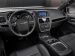 Chrysler Town and Country S 2013 Picture #6