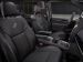 Chrysler Town and Country S 2013 Picture #9