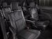 Chrysler Town and Country S 2013 Picture #32