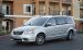 Chrysler Town and Country S 2013 Widescreen Picture #20