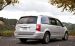 Chrysler Town and Country S 2013 Widescreen Picture #33