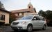 Chrysler Town and Country S 2013 Widescreen Picture #35