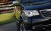 Chrysler Town and Country S 2013 Widescreen Picture #5