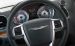 Chrysler Town and Country S 2013 Widescreen Picture #14