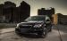 Chrysler Town and Country S 2013 Widescreen Picture #22