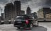 Chrysler Town and Country S 2013 Widescreen Picture #2